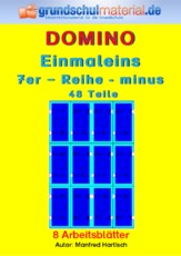 Domino_7er_minus_48.pdf